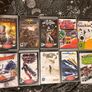 PSP bundle PlayStation final fantasy Image 7