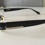 Louis Vuitton Auth optics Image 4