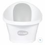 Shnuggle Baby Bath Tub Image 2