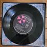 Simple Minds Glittering Prize 7 inch single Image 3