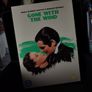 Gone With The Wind ! Rare Exclusive Slipcase ! DVD ! 1939 Repress 2019 ! Image 2