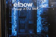 Elbow - Asleep In The Back.