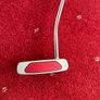 Golf TaylorMade Image 3