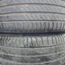 17" 5x112 Alloys VW, Seat, Skoda Image 8