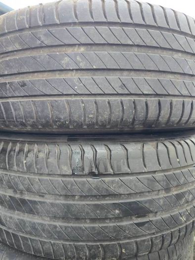17" 5x112 Alloys VW, Seat, Skoda