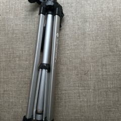 Samsonite Tripod