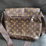 Designer inspired bag Image 2