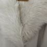 ladies coats Image 3