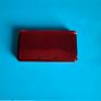3DS Metallic Red (Modded) Image 2