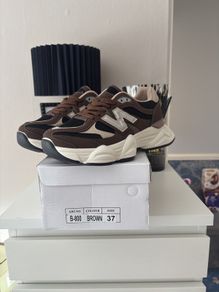 Ladies runners brand new