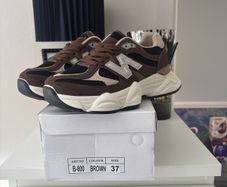 Ladies runners brand new