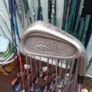golf clubs Image 4