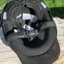 Riding hat Image 3