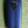 Vintage Nokia 3510i Mobile Phone Working - with charger Image 5