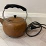 old kettle Image 4