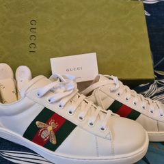 Gucci shoes