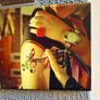Pugwash - Shed Demos. Ltd Ed. Signed. also Olympus. Play This. CD Albums. Image 4