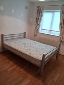 House clearance all free.