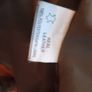 ladies leather jacket size 14 brand hElium Image 6