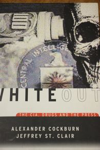 White Out.