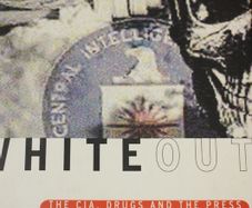 White Out.