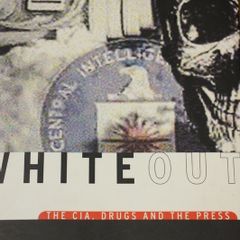 White Out.
