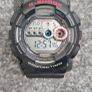 G Shock Watch Image 4