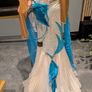 Ballroom dress Image 7