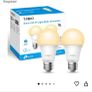 Tapo light bulbs (6pcs) Image 5