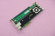 Areca ARC-1882IX-16 PCIe 16 port SAS Raid Controller