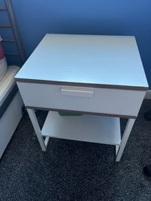 Bedside