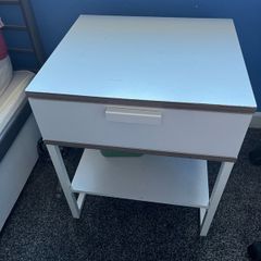 Bedside