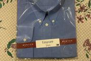 Blue Shirt