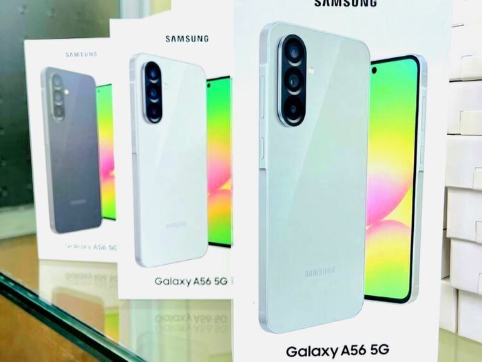 Samsung A56 256gb Samsung A56 256gb Samsung A56 256gb Samsung A56 256gb Samsung A56 256gb Samsung A56 256gb Samsung A56 256gb Samsung A56 256gb Samsung A56 256gb Samsung A56 256gb Samsung A56 256gb Samsung A56 256gb Samsung A56 256gb Samsung A56 256gb Sam