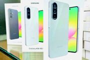 Samsung A56 256gb Samsung A56 256gb Samsung A56 256gb Samsung A56 256gb Samsung A56 256gb Samsung A56 256gb Samsung A56 256gb Samsung A56 256gb Samsung A56 256gb Samsung A56 256gb Samsung A56 256gb Samsung A56 256gb Samsung A56 256gb Samsung A56 256gb Sam