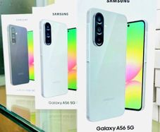 Samsung A56 256gb Samsung A56 256gb Samsung A56 256gb Samsung A56 256gb Samsung A56 256gb Samsung A56 256gb Samsung A56 256gb Samsung A56 256gb Samsung A56 256gb Samsung A56 256gb Samsung A56 256gb Samsung A56 256gb Samsung A56 256gb Samsung A56 256gb Sam