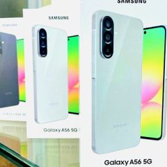 Samsung A56 256gb Samsung A56 256gb Samsung A56 256gb Samsung A56 256gb Samsung A56 256gb Samsung A56 256gb Samsung A56 256gb Samsung A56 256gb Samsung A56 256gb Samsung A56 256gb Samsung A56 256gb Samsung A56 256gb Samsung A56 256gb Samsung A56 256gb Sam