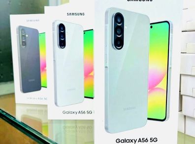 Samsung A56 256gb Samsung A56 256gb Samsung A56 256gb Samsung A56 256gb Samsung A56 256gb Samsung A56 256gb Samsung A56 256gb Samsung A56 256gb Samsung A56 256gb Samsung A56 256gb Samsung A56 256gb Samsung A56 256gb Samsung A56 256gb Samsung A56 256gb Sam