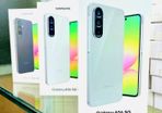 Samsung A56 256gb Samsung A56 256gb Samsung A56 256gb Samsung A56 256gb Samsung A56 256gb Samsung A56 256gb Samsung A56 256gb Samsung A56 256gb Samsung A56 256gb Samsung A56 256gb Samsung A56 256gb Samsung A56 256gb Samsung A56 256gb Samsung A56 256gb Sam