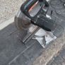 Chop saw Image 3