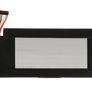 Replacement Battery For Asus Nexus 7 1st Gen 4270mAh C11-ME370TG New - FHT01ASUS Image 2