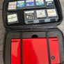 Nintendo Ds Image 3