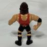 WWF Hasbro Adam Bomb Series 11 Image 2
