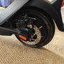 NIU KQi3 Pro Electric Scooter Like New Image 4