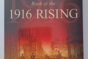 1916 Rising