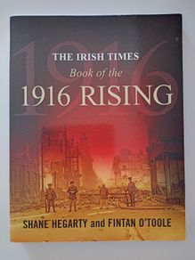 1916 Rising