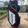 Taylormade Golf Cart Bag Image 3
