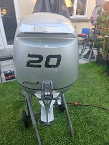 Both motor