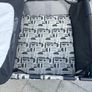 Joie Travel Cot Image 4