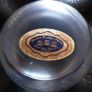 Two interesting paper weight's Image 4